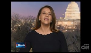 Reporte de inteligencia de EE.UU. dice que Rusia intenta ayudar a la campaña de Trump en 2020