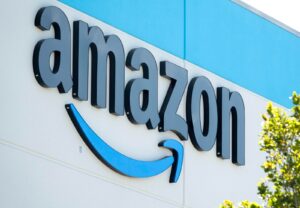Amazon despedirá a otros 16 mil empleados