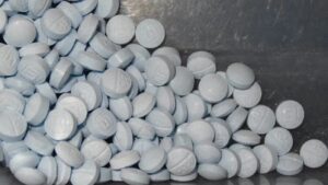 Procesan en Brooklyn a tres mexicanos más por tráfico de fentanilo y metanfetaminas