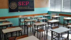 SEP confirma más vacaciones para Semana Santa 2026