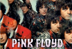 La historia de ‘Dark Side of the Moon’: el álbum que convirtió a Pink Floyd en leyenda