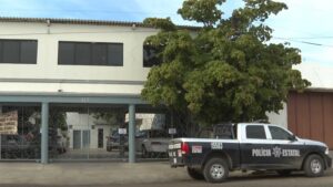 Suman 9 casos por “sueros vitaminados” en Sonora; fallecen seis y tres resultan afectados