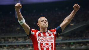 Borrador automático