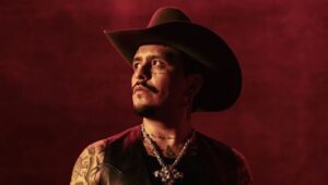 Christian Nodal lanza fuerte mensaje tras polémica por el estreno de su canción ‘Un Vals’, dedicada a Ángela Aguilar