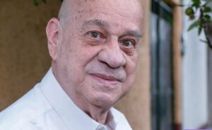 Perdió la vida Ricardo de Pascual, actor de ‘El Chavo del 8’ y ‘Odisea Burbujas’