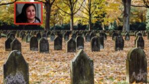 “Soy gordo y la aplasté sin querer”: así respondió un hombre acusado por el fallecimiento de su pareja