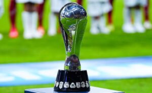 Definidas las semifinales del Clausura 2026 de la Liga MX