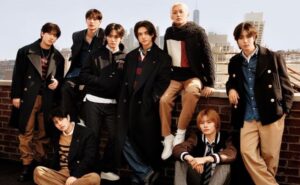 Fans de Stray Kids explotan contra Ticketmaster por altos precios; piden intervención de Profeco