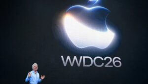 Comisión Europea asegura que Apple es “incapaz” de crear una IA compatible con sus normas