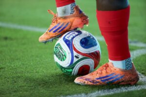 Messi y Cristiano van por marcas históricas en el Mundial 2026