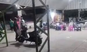 Fiscalía de Morelos investiga ataque en Yautepec tras partido
