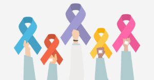 Más del 90% de la población mundial se verá afectada por el cáncer, advierte la OMS