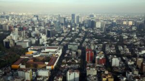 Compra de vivienda en Ciudad de México cae a su nivel más bajo desde la pandemia