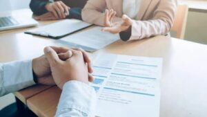 Buscan prohibir la exigencia generalizada de antecedentes penales para obtener empleo en México