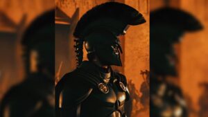 “La Odisea” de Christopher Nolan se convierte en la película para adultos más taquillera de todos los tiempos
