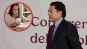 SEP inicia consulta a docentes sobre el uso de teléfonos celulares en las aulas