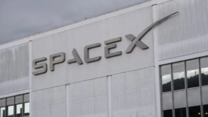 SpaceX testifica ante el Concejo de Nueva York sobre los riesgos de la Inteligencia Artificial